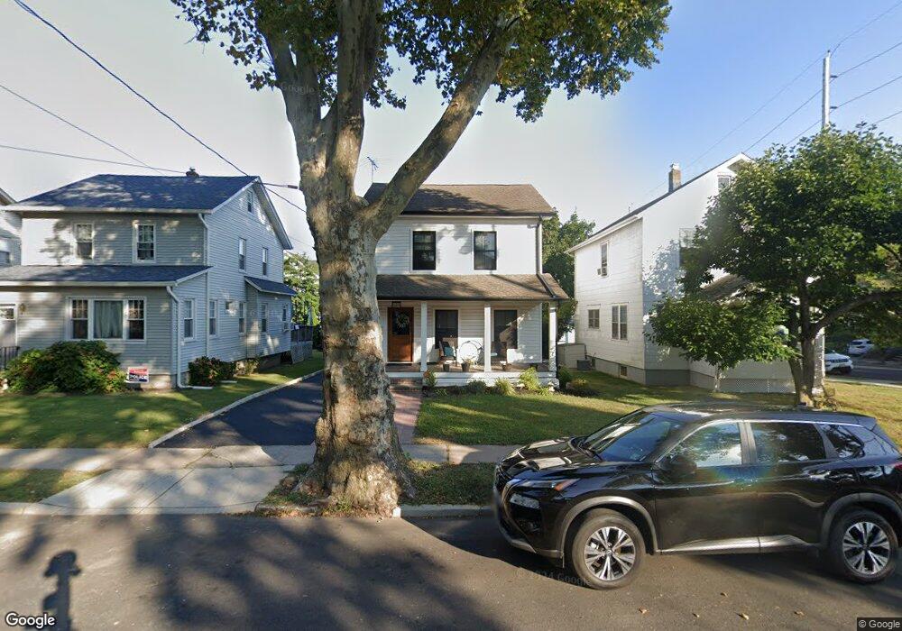 259 Feronia Way, Rutherford, NJ 07070 - photo 1