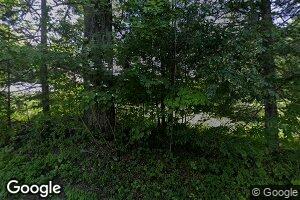 521 Warden Rd, Barnet, VT 05821