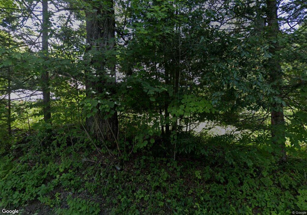 521 Warden Rd, Barnet, VT 05821 - photo 1