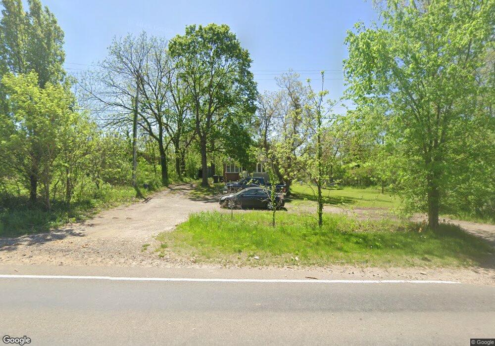 1202 100th St SW, Byron Center, MI 49315 - photo 1