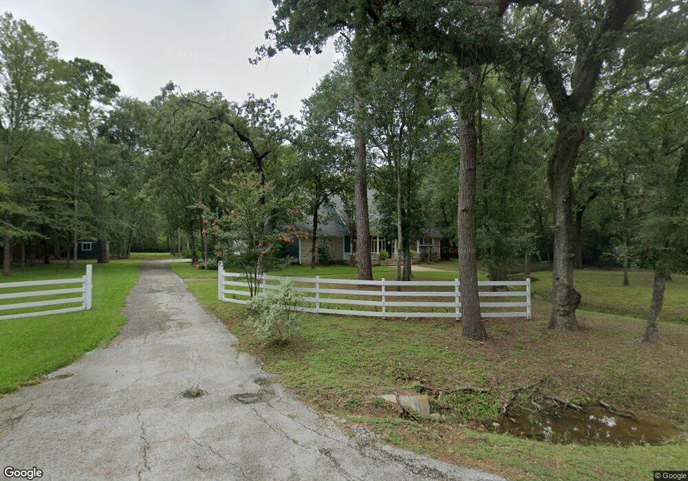 26010 Andy Ln, Magnolia, TX 77354 - photo 1