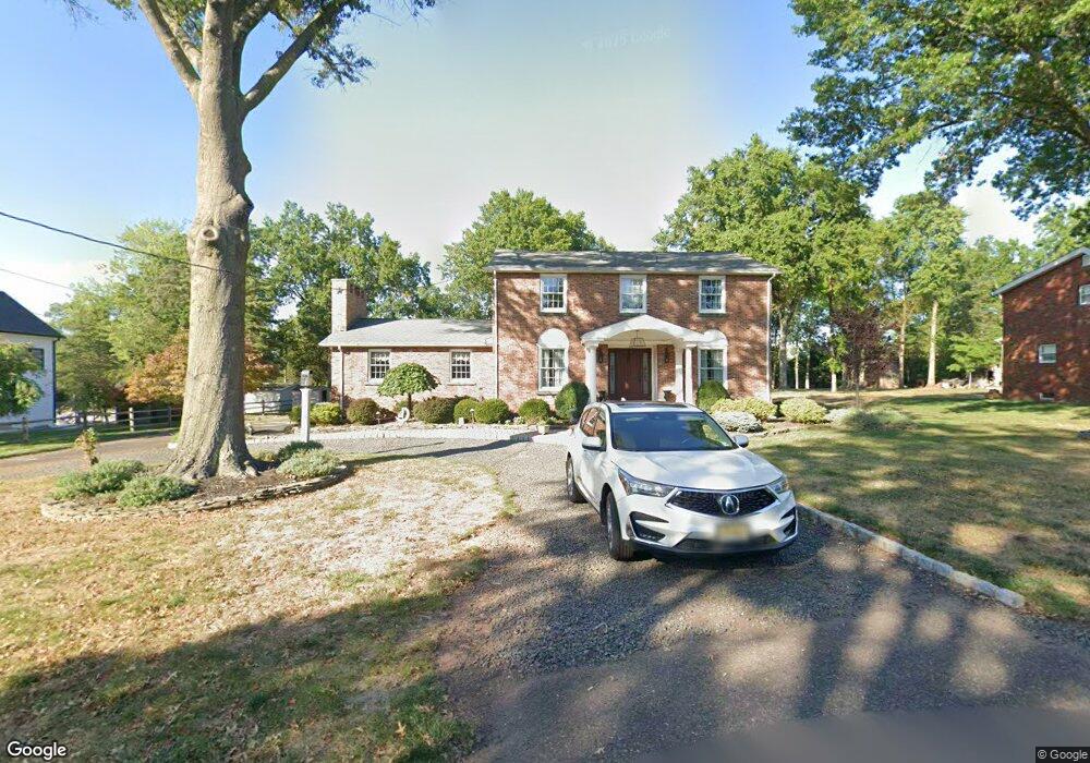 38 Orris Ave, Piscataway, NJ 08854 - photo 1