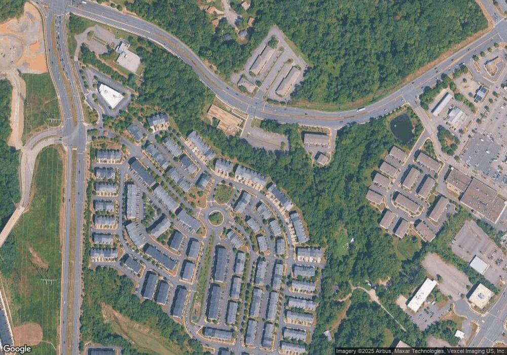 14555 Crossfield Way, Woodbridge, VA 22191 - photo 1