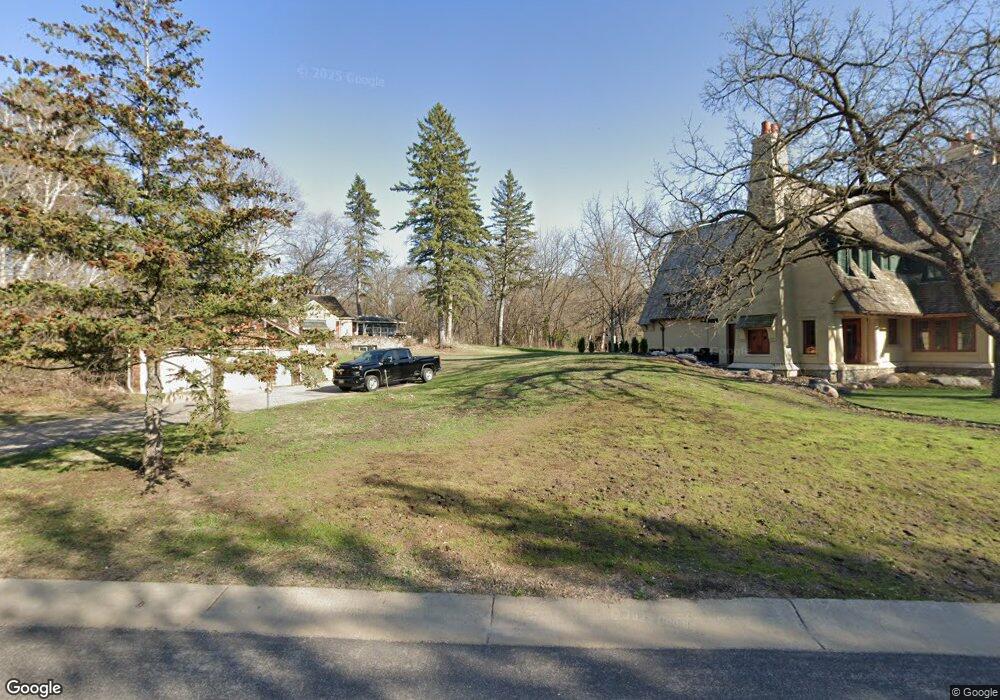 5715 Smithtown Way, Excelsior, MN 55331 - photo 1