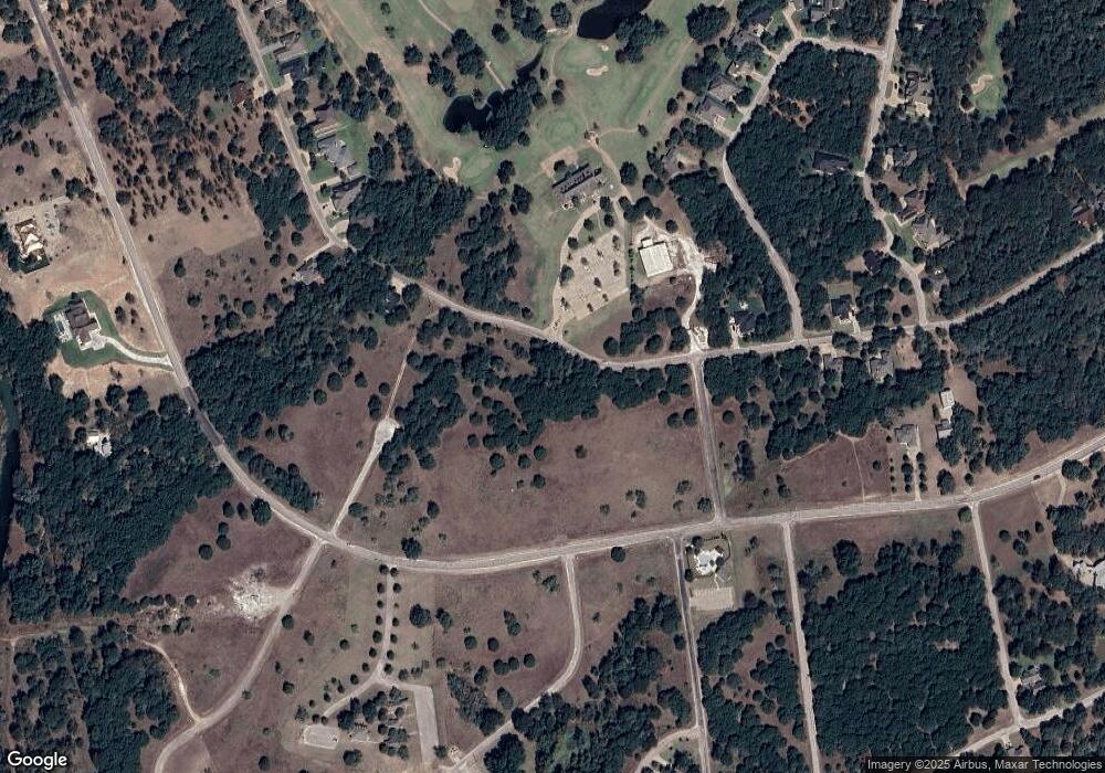 27005 Stonewood Dr, Whitney, TX 76692 - photo 1