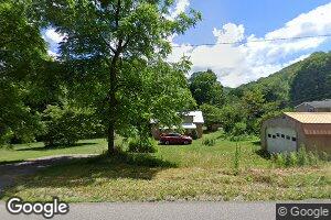1017 Nicks Creek Rd, Atkins, VA 24311