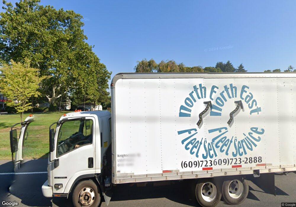 24165 W Main St, Columbus, NJ 08022 - photo 1