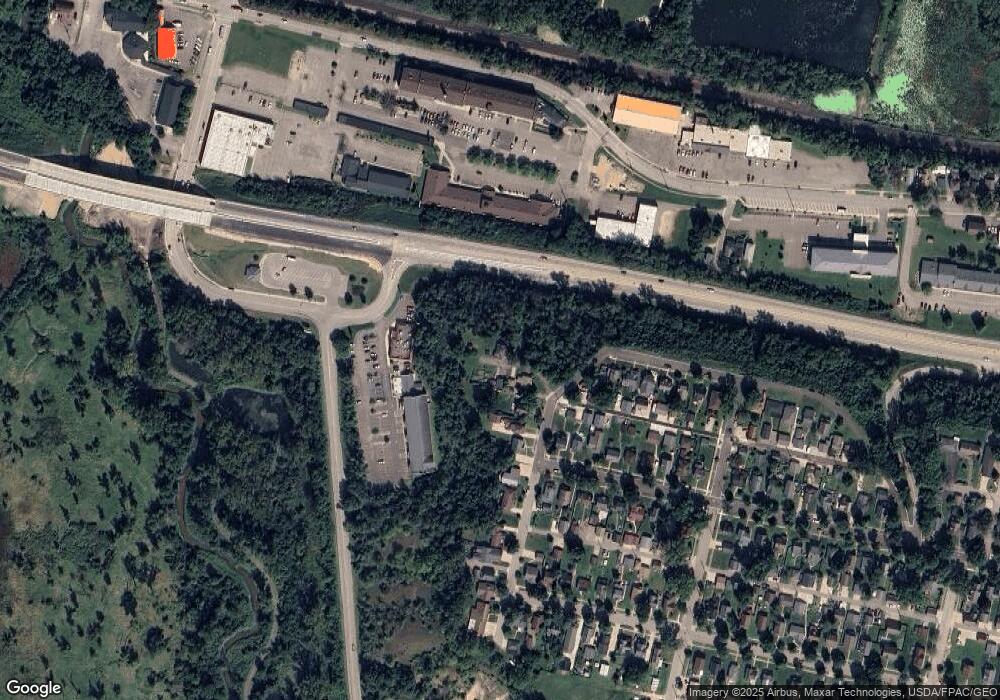 408 Harrison St, Red Wing, MN 55066 - photo 1