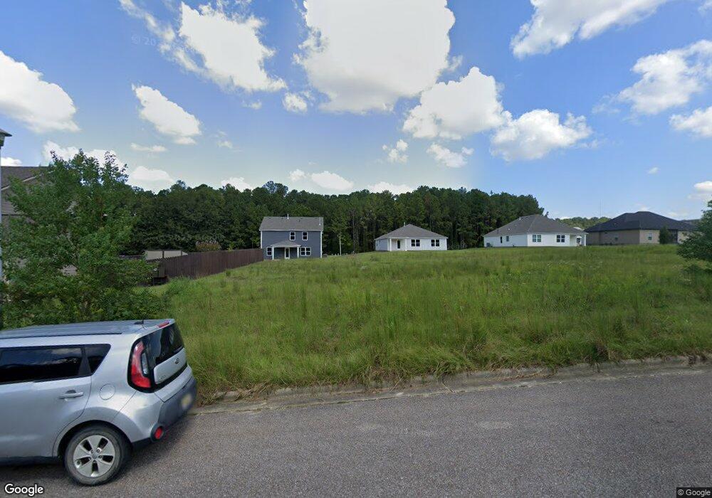 132 Halls Creek Ln, Dothan, AL 36301 - photo 1