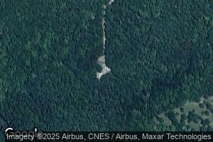 909 James Hall Rd, Mc Intyre, GA 31054