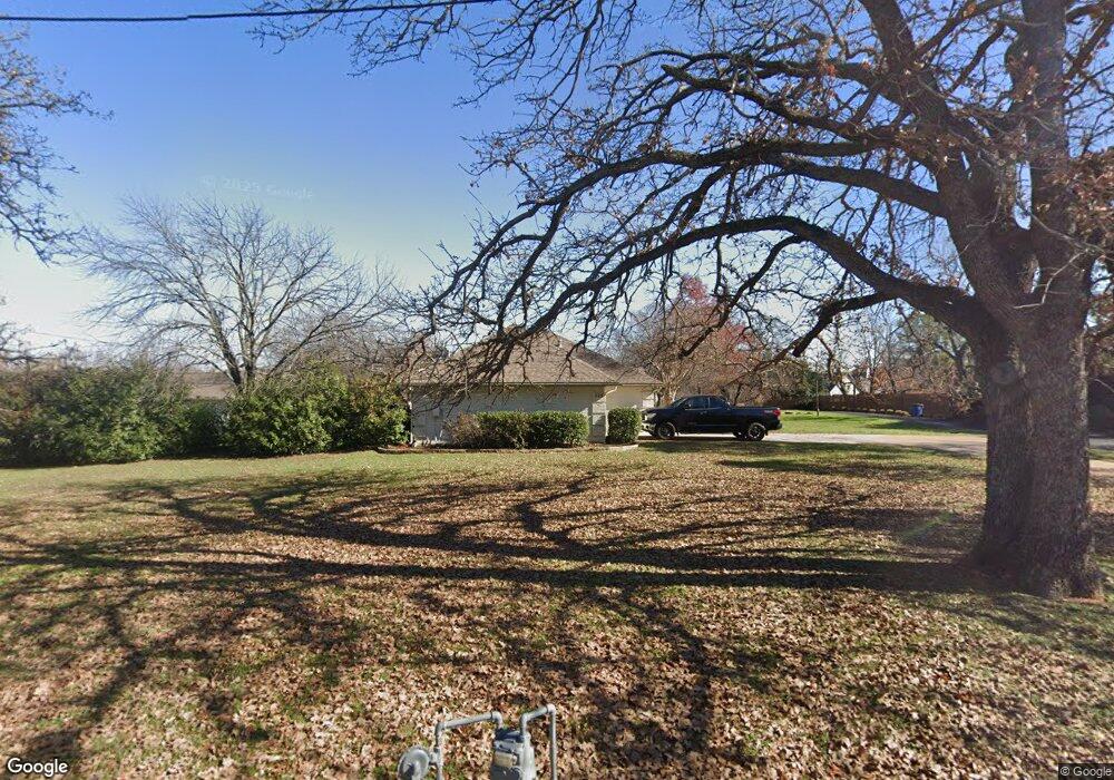 225 Pine Dr, Southlake, TX 76092 - photo 1