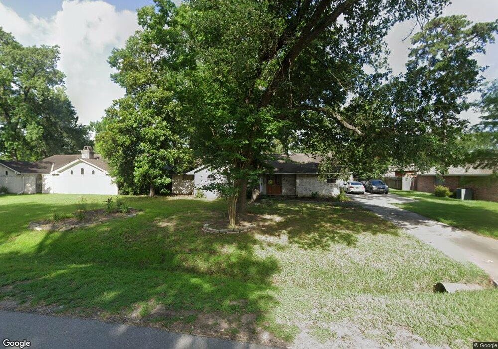 25503 Spring Ridge Dr, Spring, TX 77386 - photo 1