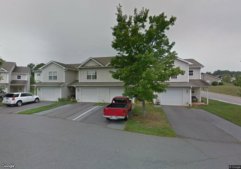 502 Olde Covington Way, Arden, NC 28704 - photo 1