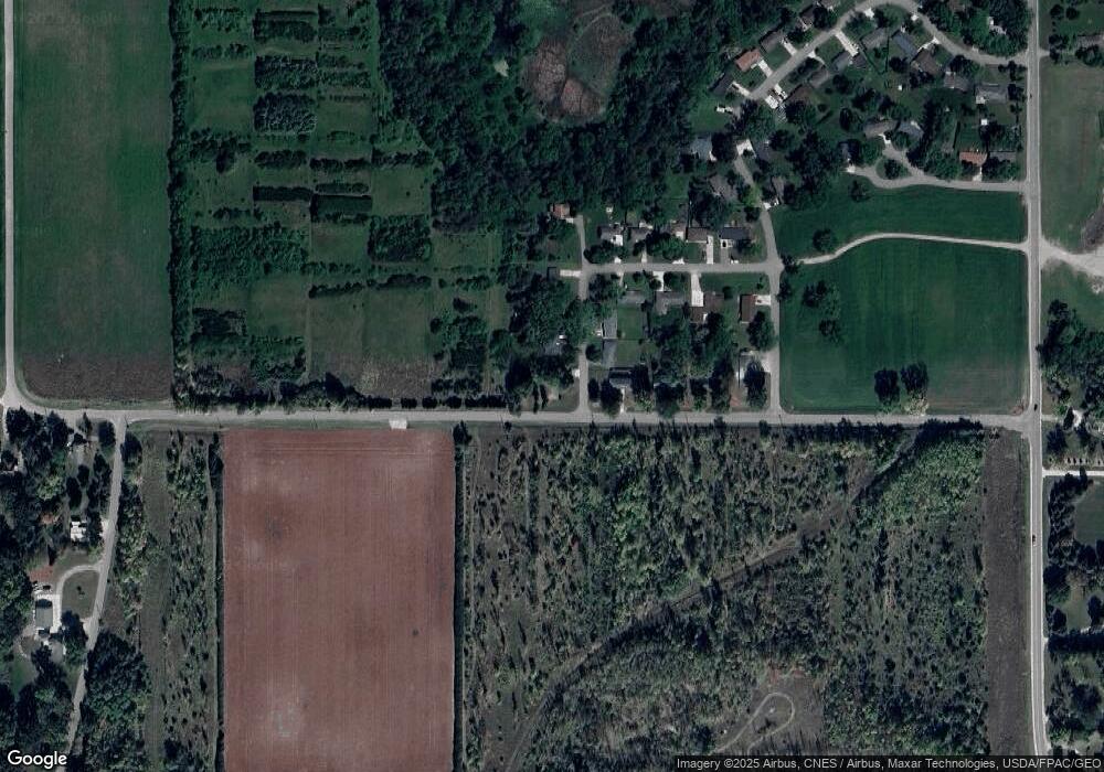 2003 W Trail Rd, Albert Lea, MN 56007 - photo 1