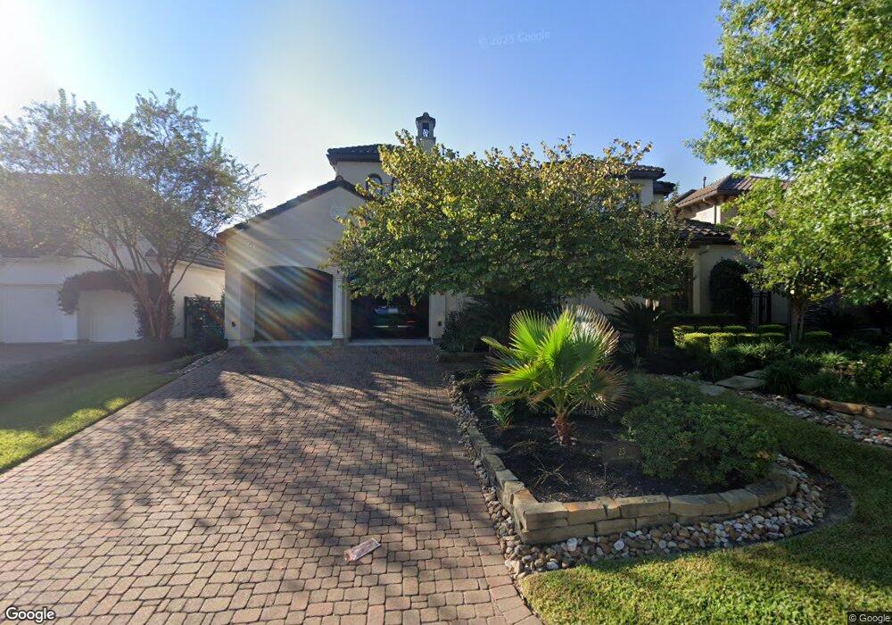 23 Moatwood Ct, Spring, TX 77382 - photo 1