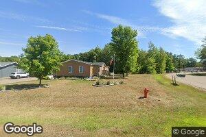 203 Elk River Ct, Randall, MN 56475