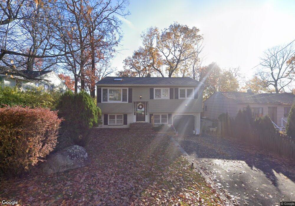 514 Dinah Rd, Landing, NJ 07850 - photo 1