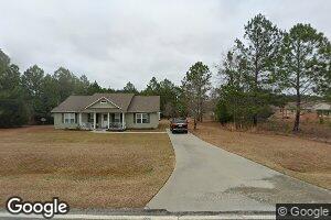712 Charles St, Ailey, GA 30410