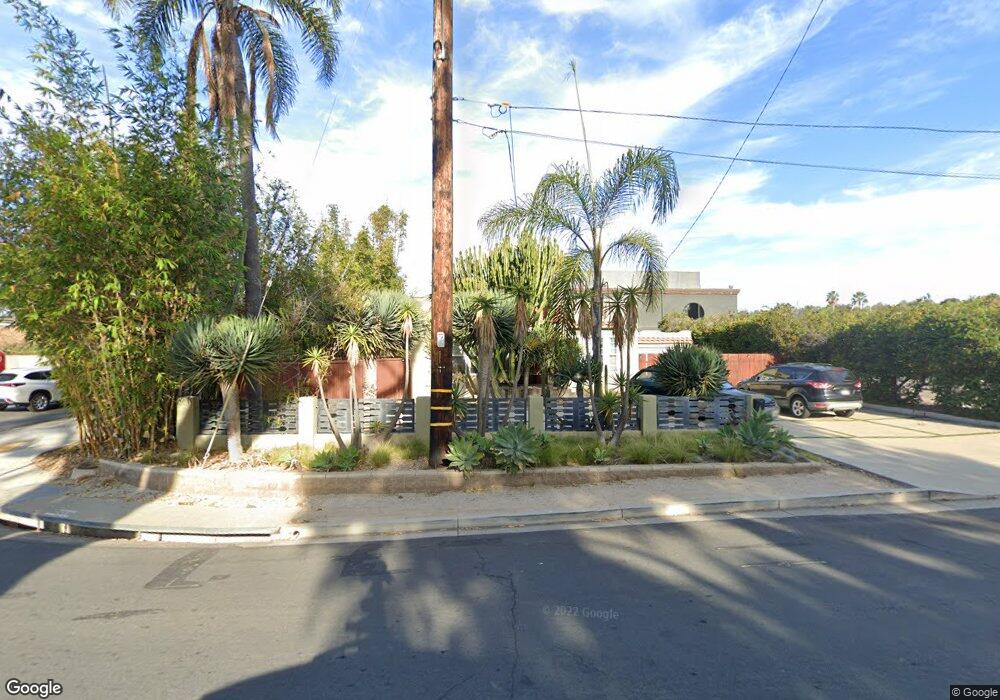 1144 Pine Ave, Carlsbad, CA 92008 - photo 1