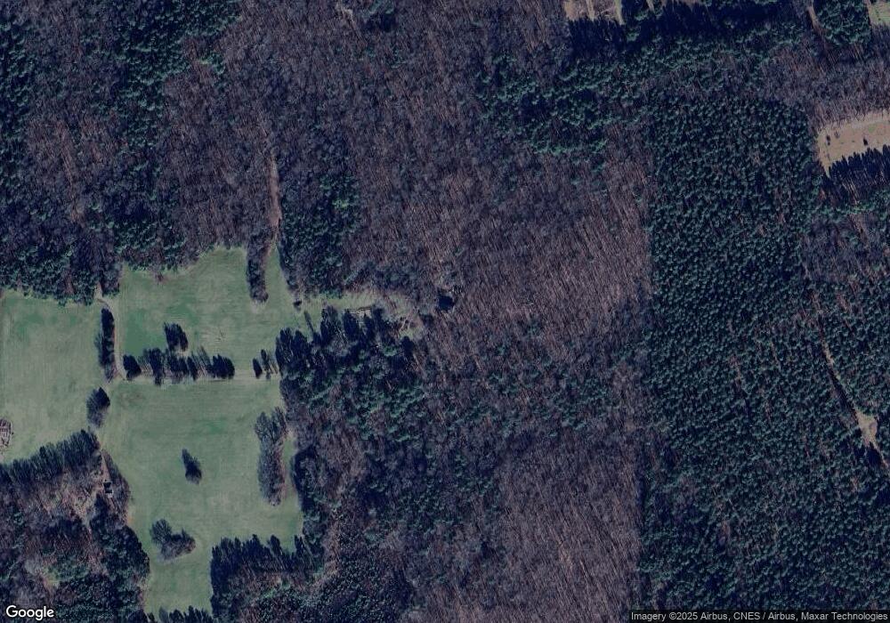 956 White Smith Rd, Pittsboro, NC 27312 - photo 1