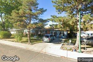 835 E 1400 S, Orem, UT 84097