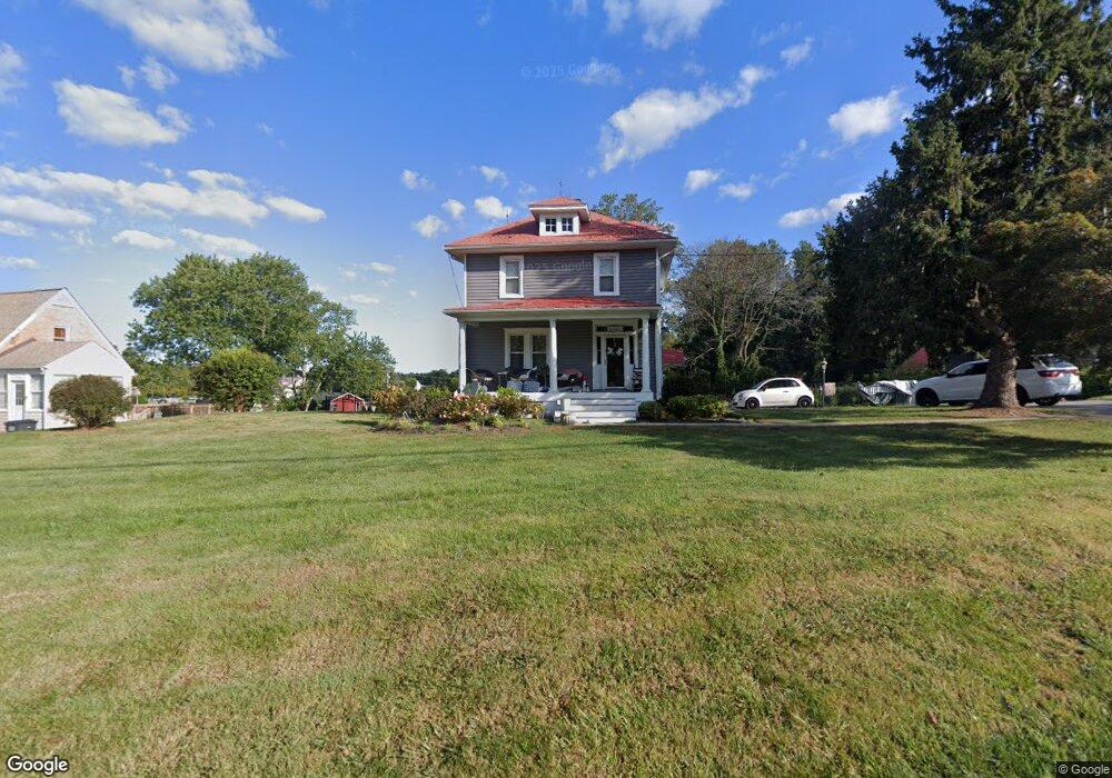 50 Cox Rd, Huntingtown, MD 20639 - photo 1