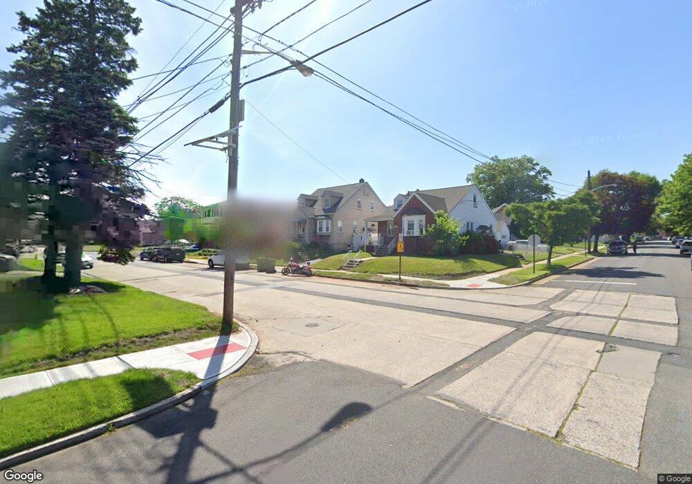 904 W Elm St, Linden, NJ 07036 - photo 1