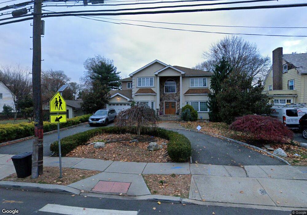 652 Westminster Ave, Elizabeth, NJ 07208 - photo 1