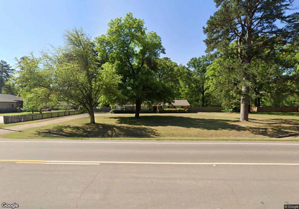 3911 Moores Ln, Texarkana, TX 75503 - photo 1