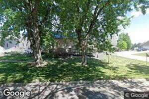 511 S Main St, Schaller, IA 51053