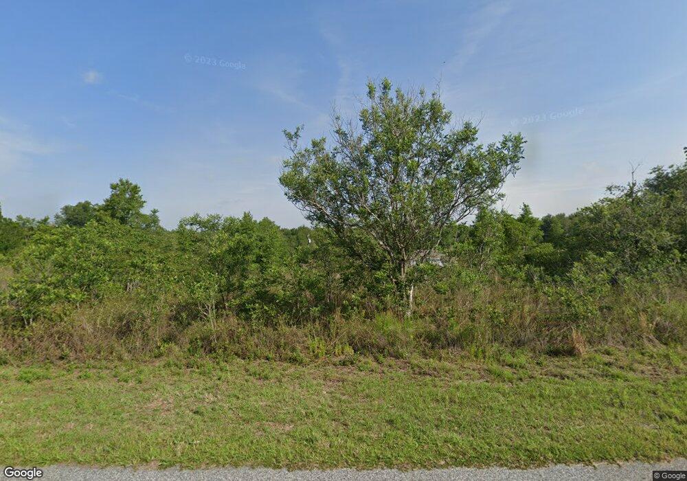 35 W Lynnhaven Place, Citrus Springs, FL 34434 - photo 1