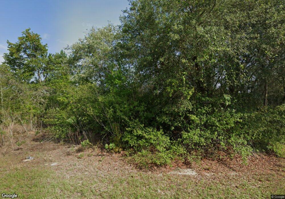 25 W Lynnhaven Place, Citrus Springs, FL 34434 - photo 1