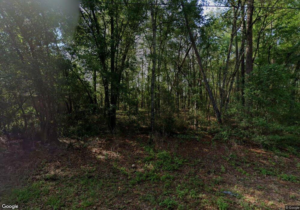 74 W Lynnhaven Place, Citrus Springs, FL 34434 - photo 1