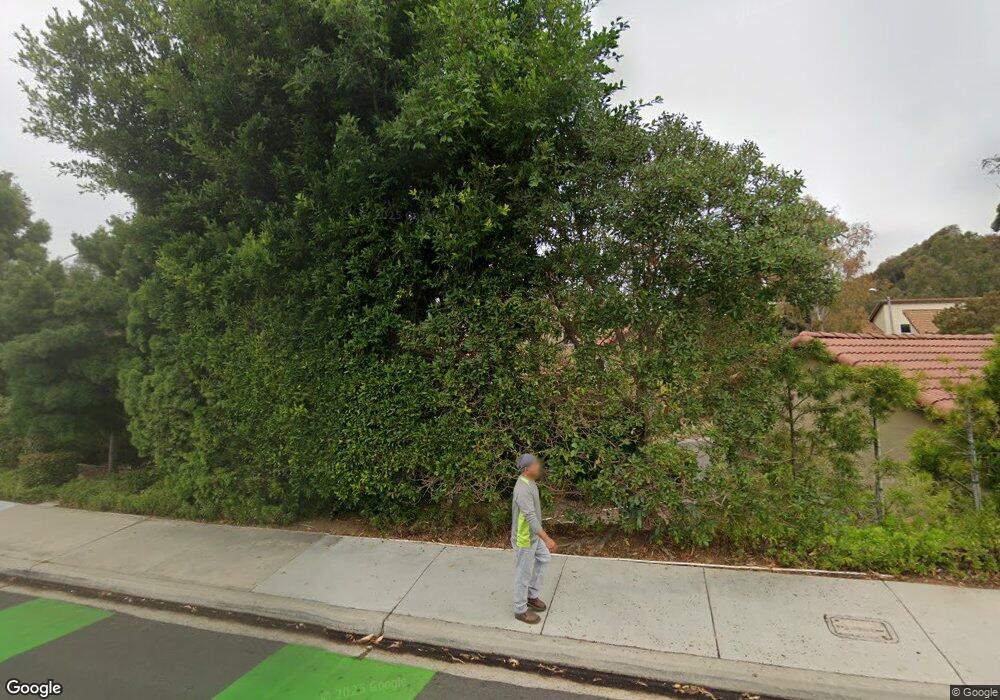 2009 Avenue of The Trees, Carlsbad, CA 92008 - photo 1