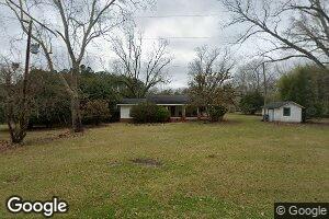 1963 Ebenezer Rd, Georgiana, AL 36033
