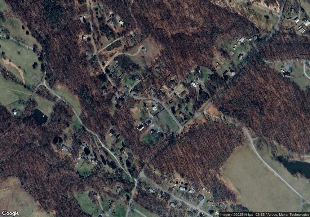 808 Beagle Gap Rd, Crozet, VA 22932 - photo 1