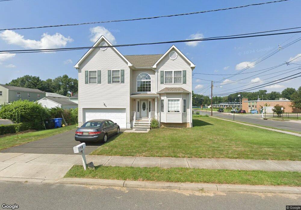 5 E Pine St, Colonia, NJ 07067 - photo 1