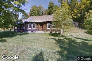 1468 Smith Hill Rd, Northfield, VT 05663