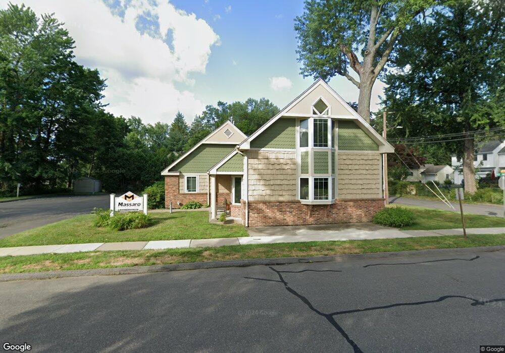 75 Garden St, Wethersfield, CT 06109 - photo 1