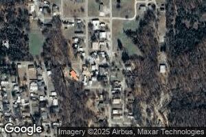 75 Perch Dr, Mead, OK 73449