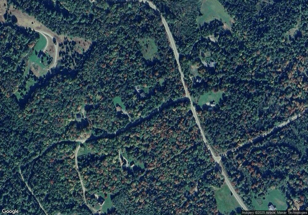 14 Woodcrest Ln, Lancaster, NH 03584 - photo 1