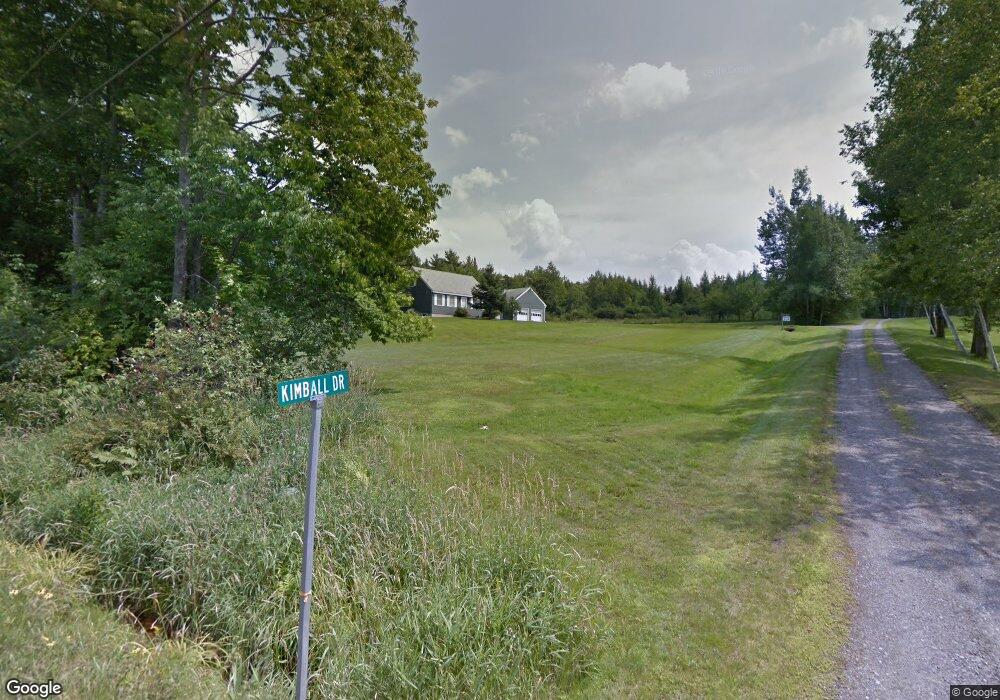 6 Kimball Dr, Lancaster, NH 03584 - photo 1