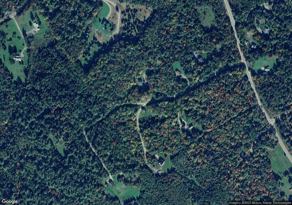 20 Woodcrest Ln, Lancaster, NH 03584 - photo 1