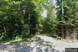 333 Pleasant Valley Rd, Lancaster, NH 03584