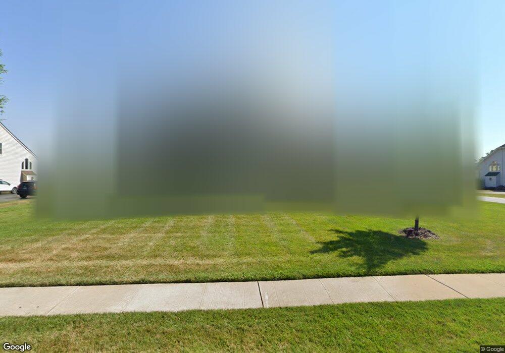 23 Hanging Rock Rd, Freehold, NJ 07728 - photo 1