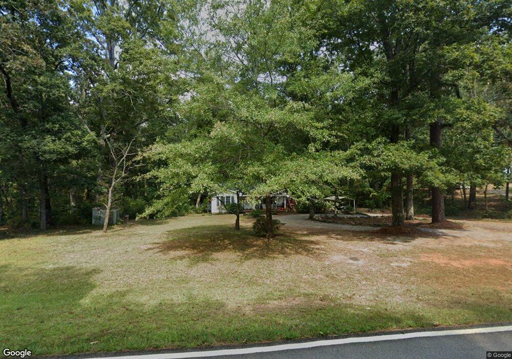 1030 Ringer Rd, Carrollton, GA 30116 - photo 1