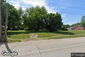 1254 Judy Ave, Bridgeport, IL 62417