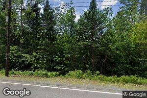 44 Bethlehem Rd, Whitefield, NH 03598