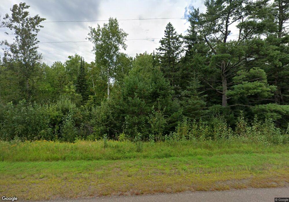 1363 Carlton Rd, Cloquet, MN 55720 - photo 1