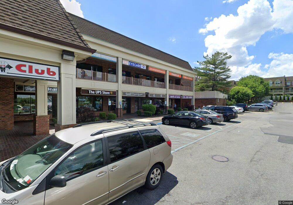 20806 Cross Island Pkwy, Bayside, NY 11360 - photo 1